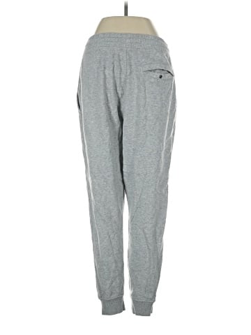 Gymshark Sweatpants (view 2)
