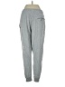Gymshark Gray Sweatpants Size S - photo 2