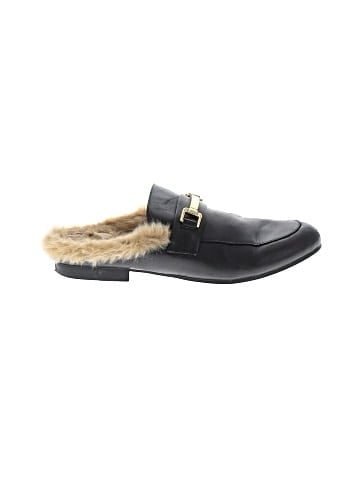 Steve Madden Mule/Clog (view 1)