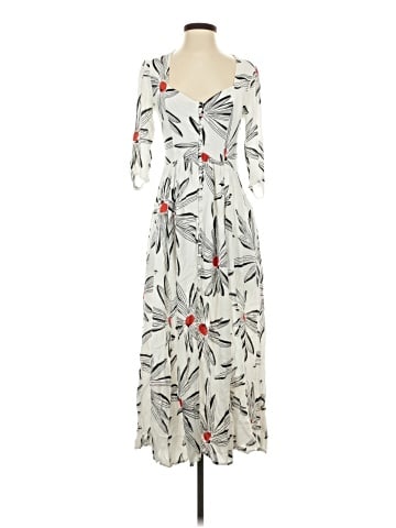 Free People Casual Dress (view 1)
