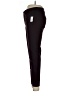 Old Navy Solid Black Active Pants Size 10 - photo 5