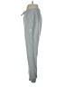 Gymshark Gray Sweatpants Size S - photo 5