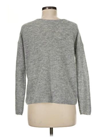 LA MAILLE SEZANE Paris Cardigan (view 2)