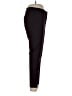 Old Navy Solid Black Active Pants Size 10 - photo 4