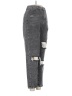 Shein Gray Jeans Size 2 - photo 4