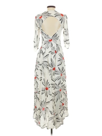 Free People Casual Dress (view 2)