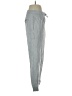 Gymshark Gray Sweatpants Size S - photo 4