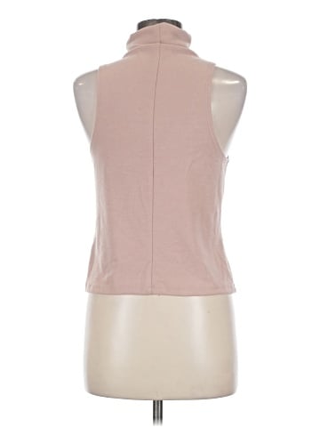 A New Day Sleeveless Top (view 2)