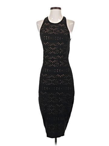 Bailey 44 Cocktail Dress (view 1)