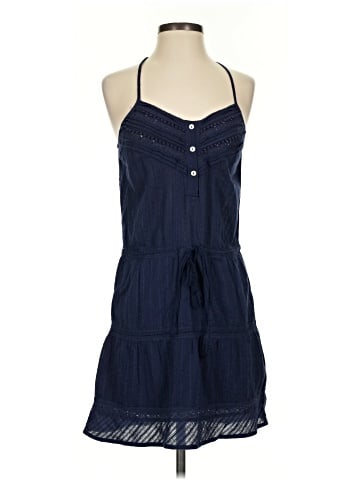 Heartloom Casual Dress (view 1)