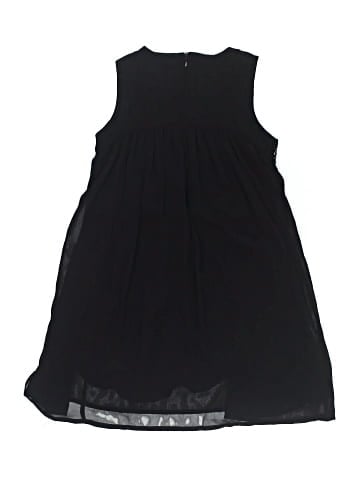 Next Dress (view 2)