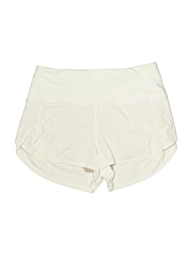 Lululemon Athletica Shorts