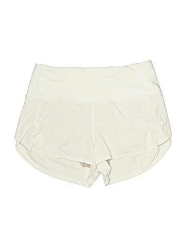 Lululemon Athletica Shorts (view 1)