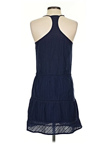 Heartloom Casual Dress (view 2)