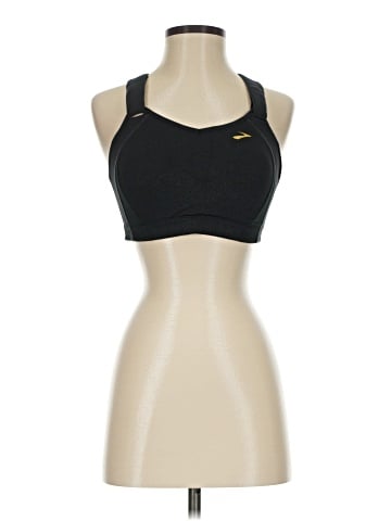 Brooks Sleeveless Top (view 1)