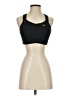 Brooks Black Sleeveless Top Size EU 36 / US 6 - photo 1