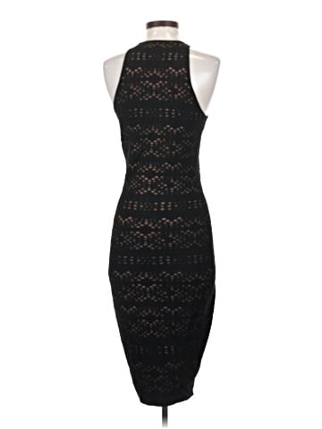 Bailey 44 Cocktail Dress (view 2)