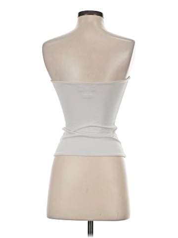 Contour Tube Top (view 2)