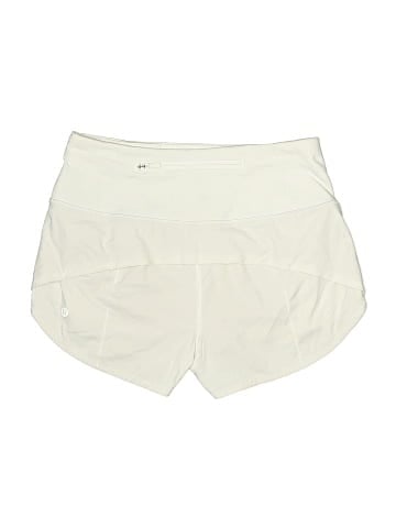 Lululemon Athletica Shorts (view 2)