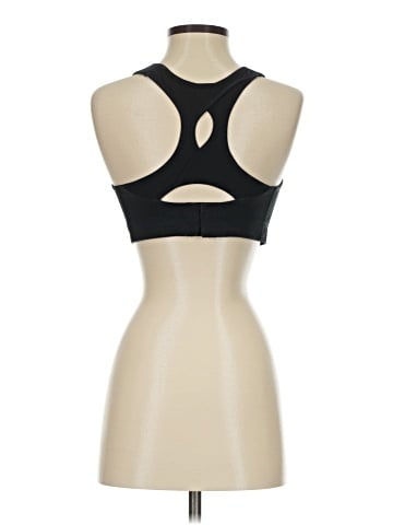 Brooks Sleeveless Top (view 2)