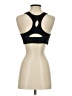 Brooks Black Sleeveless Top Size EU 36 / US 6 - photo 2