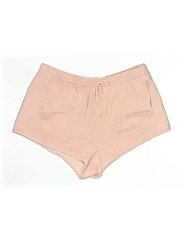 Victoria's Secret Shorts (view 1)
