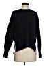 Everlane 100% Cashmere Solid Black Cashmere Pullover Sweater Size S - photo 1