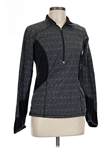 lucy Track Jacket (view 1)