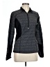 lucy Gray Track Jacket Size L (estimated) - photo 1