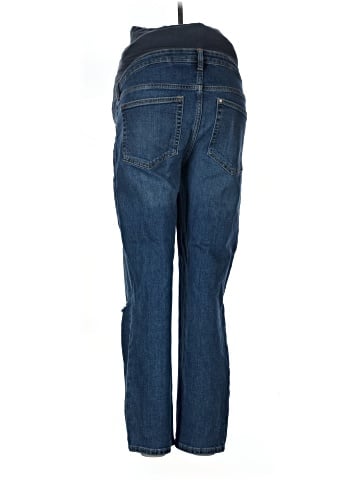 H&M Mama Jeans (view 2)