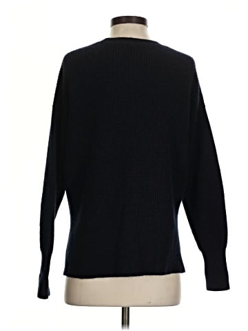 Everlane Cashmere Pullover Sweater (view 2)