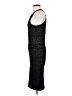 Bailey 44 Black Cocktail Dress Size S - photo 5