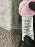 DKNY Tie-dye Pink Dress Size 6 - photo 4