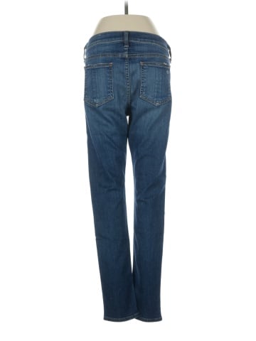 Rag & Bone/JEAN Jeans (view 2)