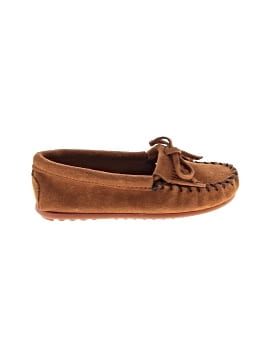 Minnetonka Flats (view 1)