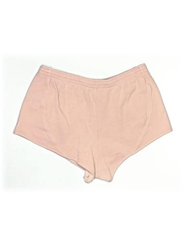 Victoria's Secret Shorts (view 2)