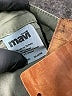 mavi Green Casual Pants Size 27 waist - photo 8