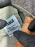 mavi Green Casual Pants Size 27 waist - photo 9
