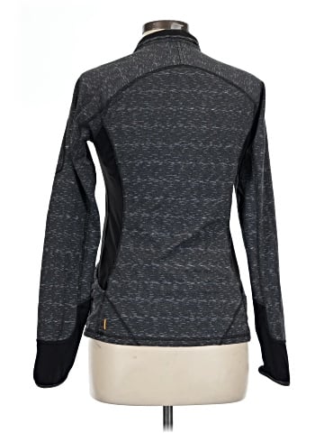 lucy Track Jacket (view 2)