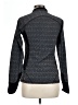 lucy Gray Track Jacket Size L (estimated) - photo 2