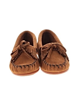 Minnetonka Flats (view 2)