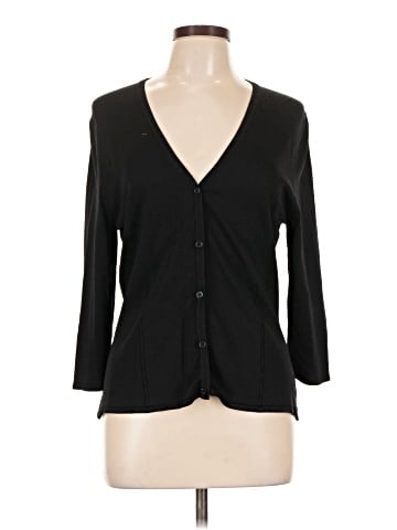 George Cardigan (view 1)