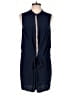 Tory Burch Blue Romper Size L - photo 1