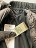 L.L.Bean Black Track Pants Size XL - photo 7