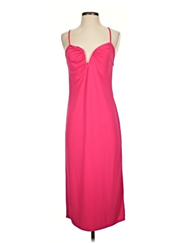 Zara Cocktail Dress (view 1)