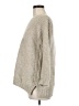 Soeur Tan Pullover Sweater Size M - photo 5