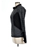 lucy Gray Track Jacket Size L (estimated) - photo 5