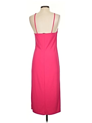 Zara Cocktail Dress (view 2)