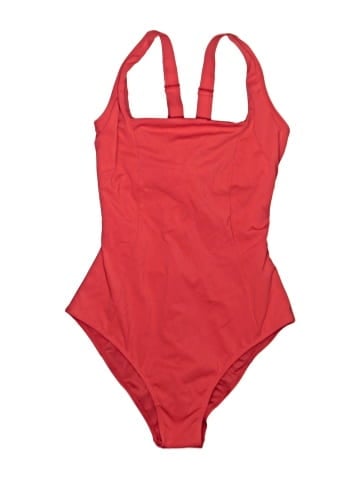 TA3 One Piece Swimsuit (view 1)