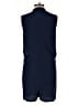 Tory Burch Blue Romper Size L - photo 2